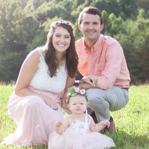 Meet your Posher, Will